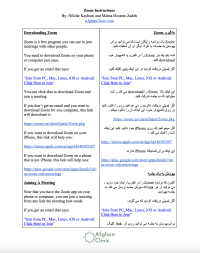 Screenshot 2023-12-07 at 12.26.51 PM